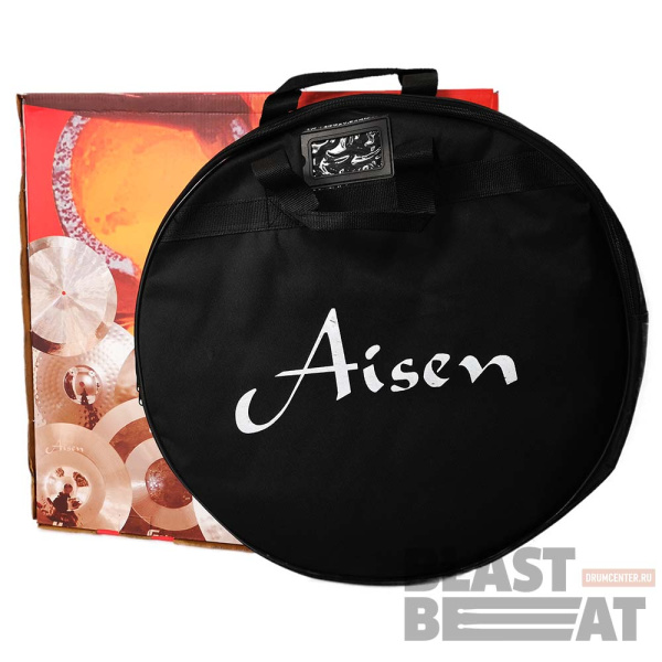 Aisen_Bag