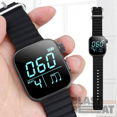 vibrometronom-feel-the-rhythm_1