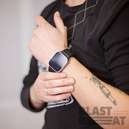 vibrometronom-feel-the-rhythm_4