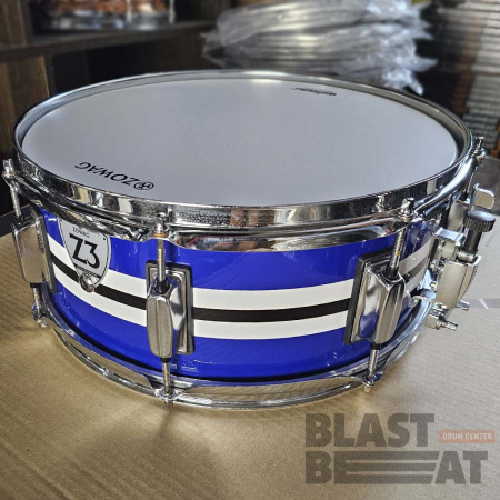 Z3_BLue_Snare