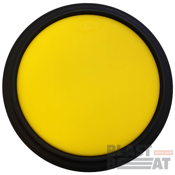 rim-12-yellow1