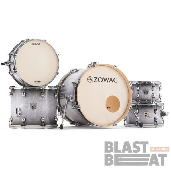 Z4-ROCK-WHF-2