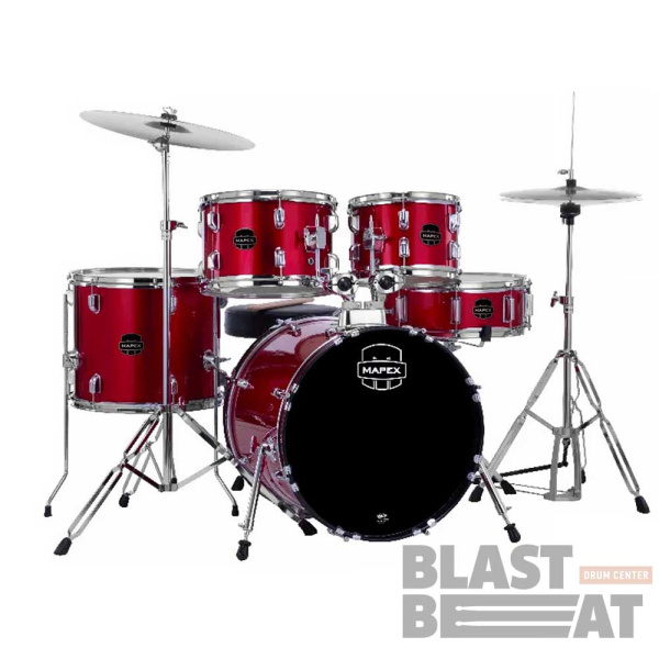 COMET_RED