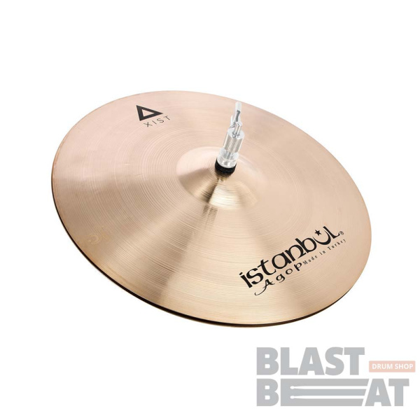 xist-hihat
