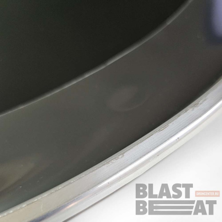 Blast_Plast_Black_Reso_Damped2