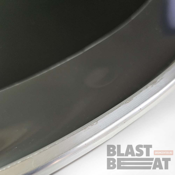 Blast_Plast_Black_Reso_Damped2