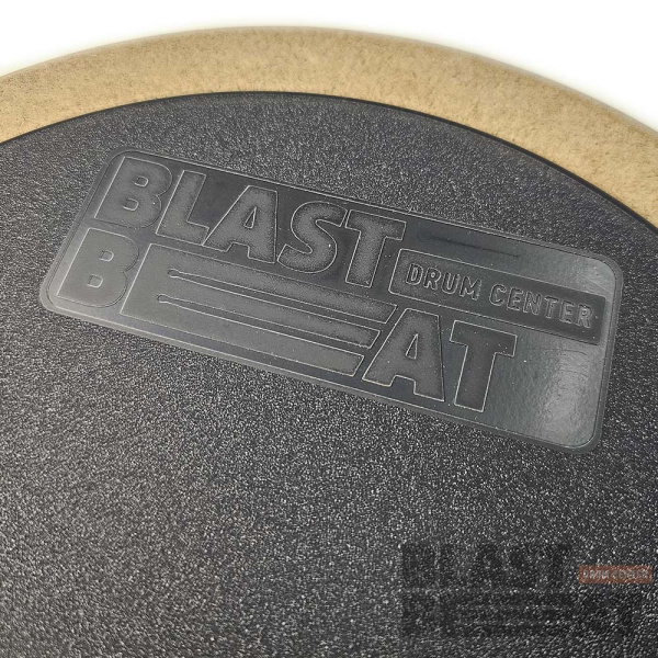BLASTPAD_12_3
