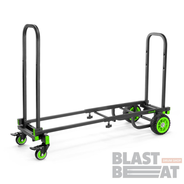 CART-M-01-B_1
