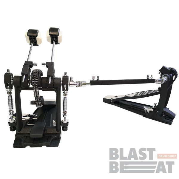 P-6A_BLASTBEAT2