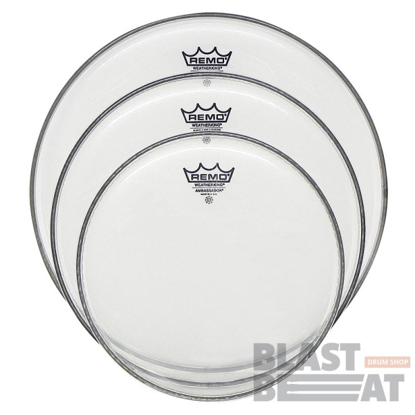 remo-ambassador-clear-pp-1182-ba