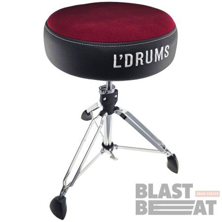 G906-LDRUMS1