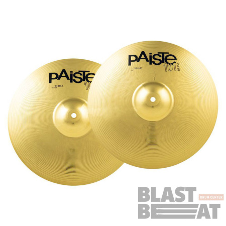 101_Brass_Hi-Hat-1