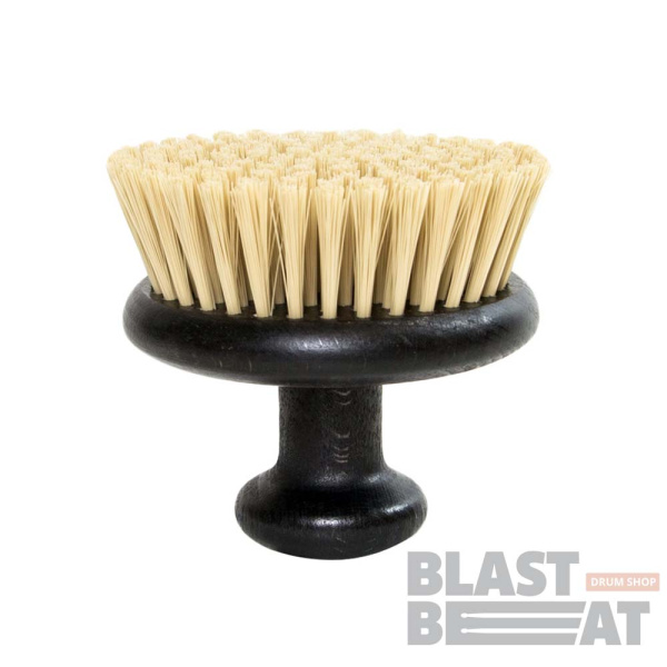 BRC04_Detail4_920x820px