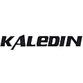 Палочки Kaledin Палочки Kaledin