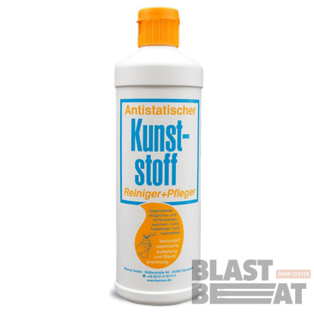 Antistatischer-Kunststoffreiniger1