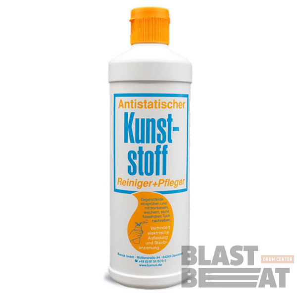 Antistatischer-Kunststoffreiniger1