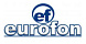 Eurofon