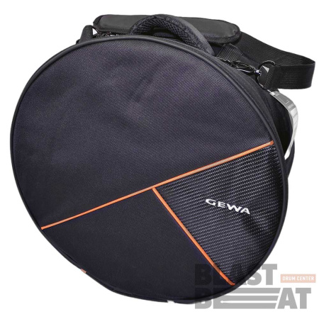 GEWA_Snare_Bag_2