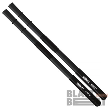 DS-WRD-RODS7-BK