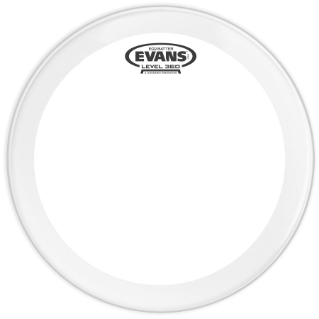 evans-eq-2-clear-bd20gb2