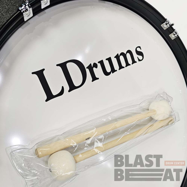 LD_March5