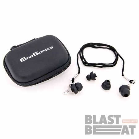 EARPAD-ALL