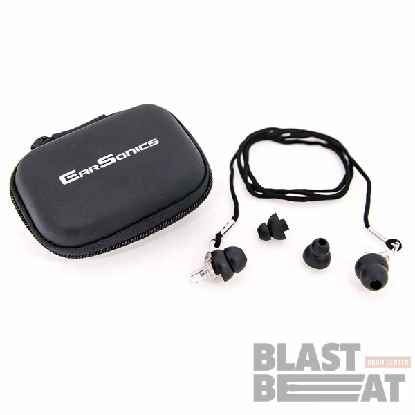 EARPAD-ALL