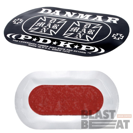 210DKIC_Patch