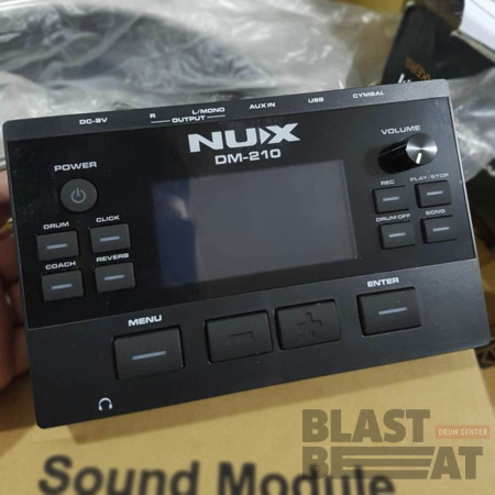 DM-210-Digital_Module_3