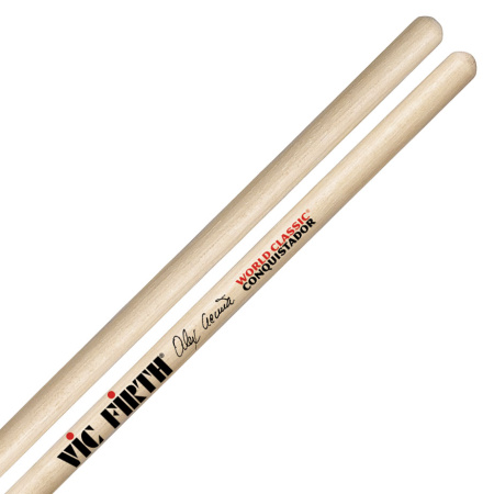 Vic-Firth-SAAC