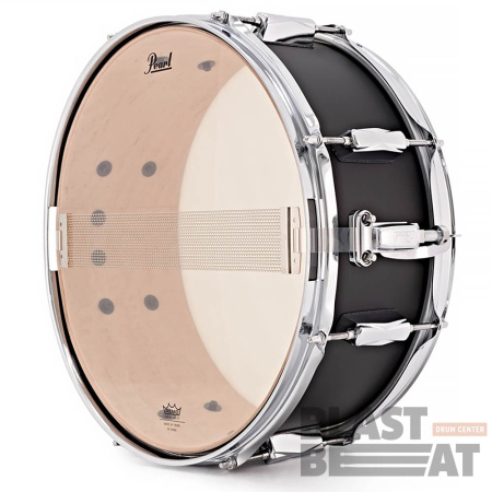 Pearl_Decade_Maple_Satin_Slate_Black5