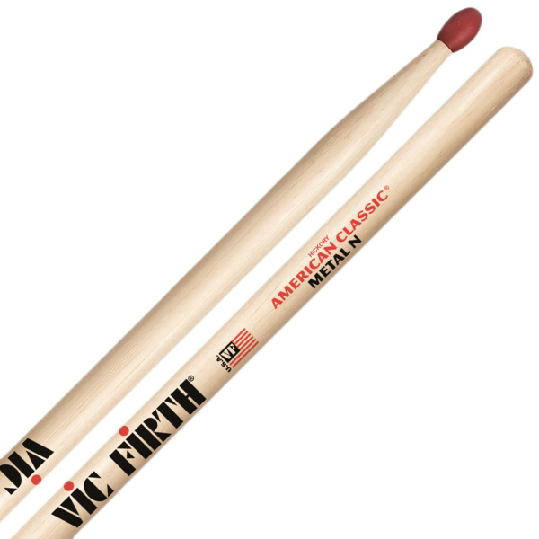 Vic-Firth-CM-N