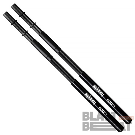 DS-WRD-RODS1-BK