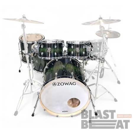 Z5-ROCK-PLUS-spk-WGF-3