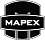 Mapex