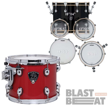 Z6-JAZZ-GIG-KIT-spk-CHR