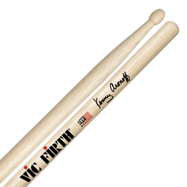 Vic-Firth-PP