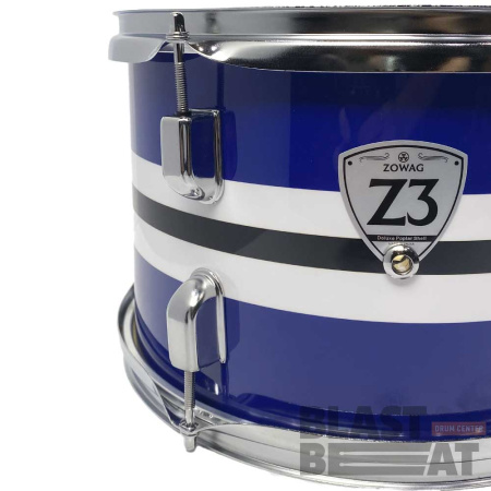 Z3_BlueStripes2