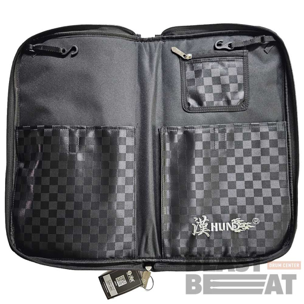 HUN_STICKS_BAG3