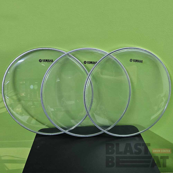 YAMAHA_DRUMHEADS_1