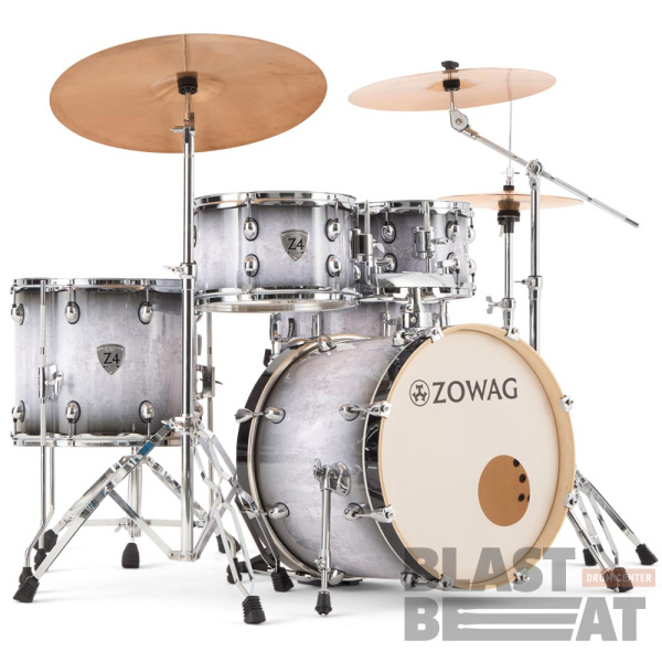 Z4-ROCK-WHF-1