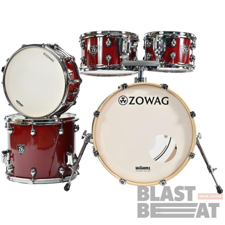 Z6-JAZZ-GIG-KIT-spk-CHR-2