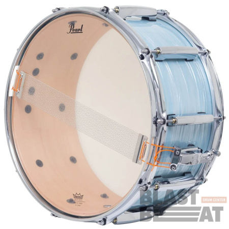Pearl_Professional_Maple_Ice_Blue_Oyster1