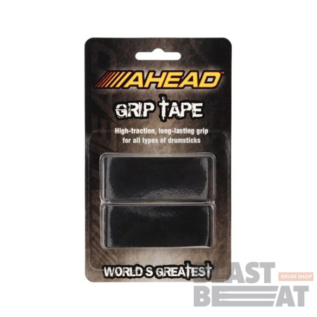 grip-tape-B
