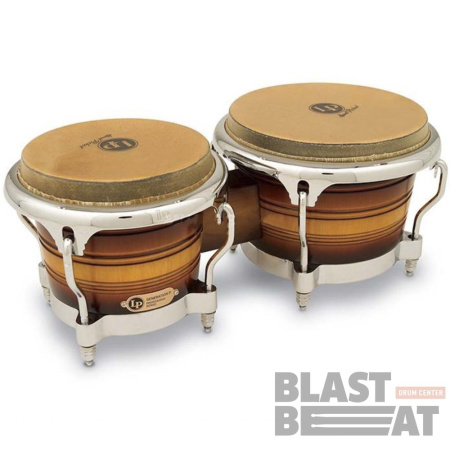 LP201AX-2MSB