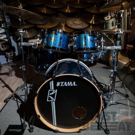 Superstar-Hyper-Drive-Indigo-Sparkle-2