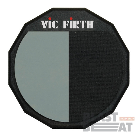 Vic-Firth-PAD12H-full