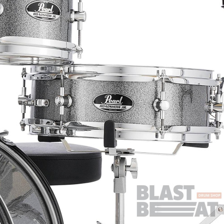 RoadJr_GrindstoneSparkle4