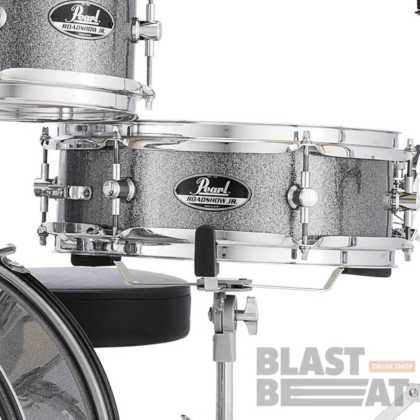 RoadJr_GrindstoneSparkle4