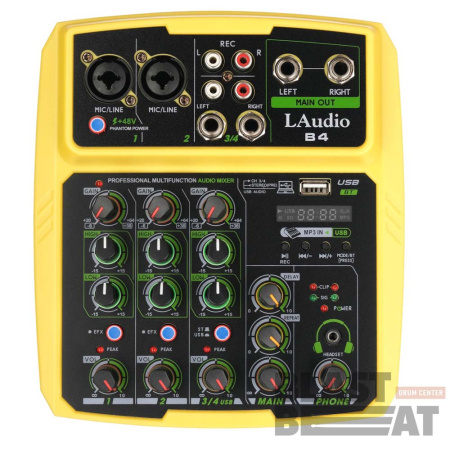 LAudio_B4_2